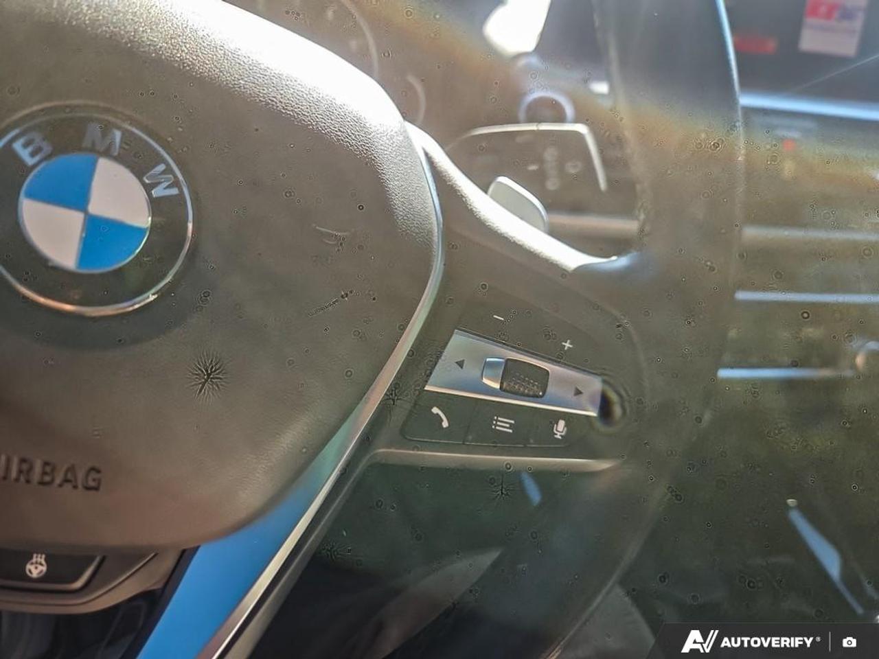2021 BMW X3 xDrive30i | PREMIUM PKG | SUNROOF | LEATHER Photo