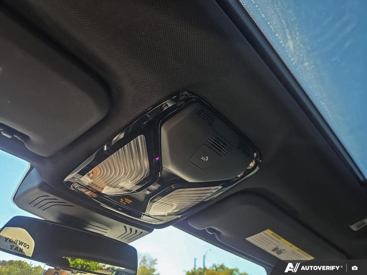 2021 BMW X3 xDrive30i | PREMIUM PKG | SUNROOF | LEATHER Photo