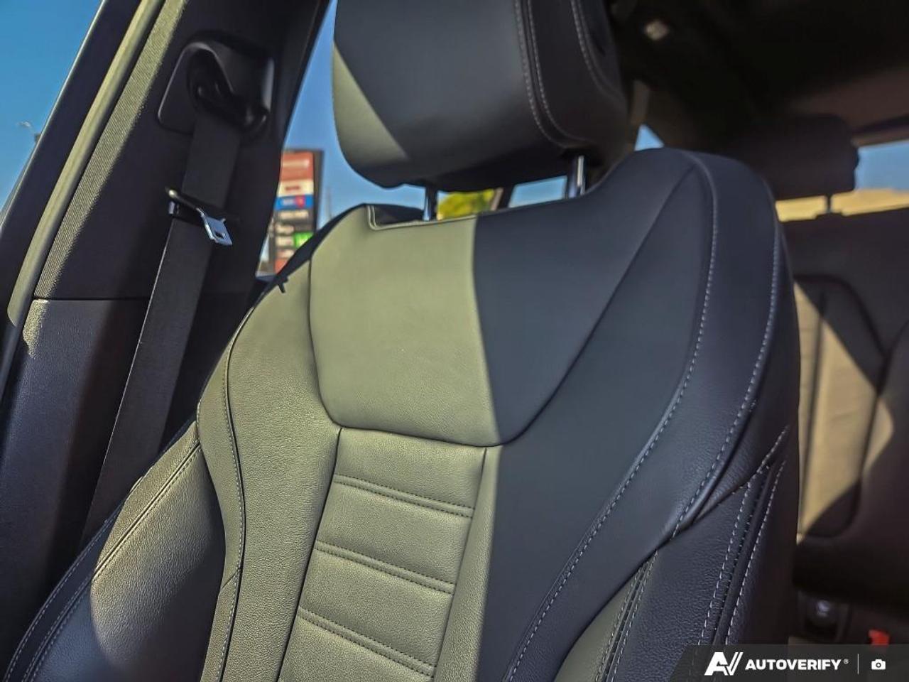 2021 BMW X3 xDrive30i | PREMIUM PKG | SUNROOF | LEATHER Photo
