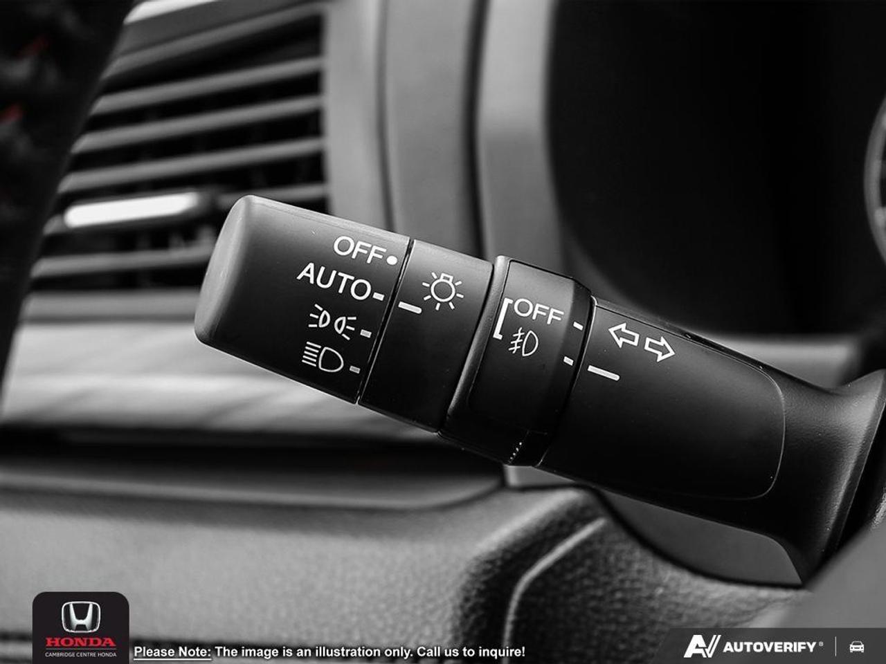2027 Honda Odyssey Sport-L IN-STOCK! Photo