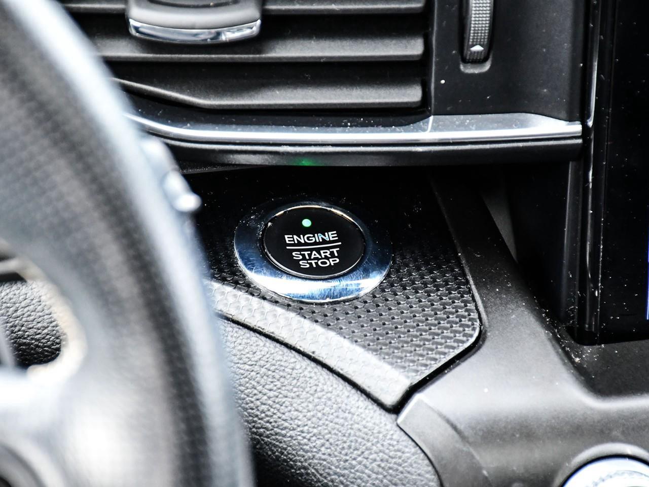 2020 Ford Explorer SUNROOF | PREMIUM TECH PKG | ST STREET PACK Photo