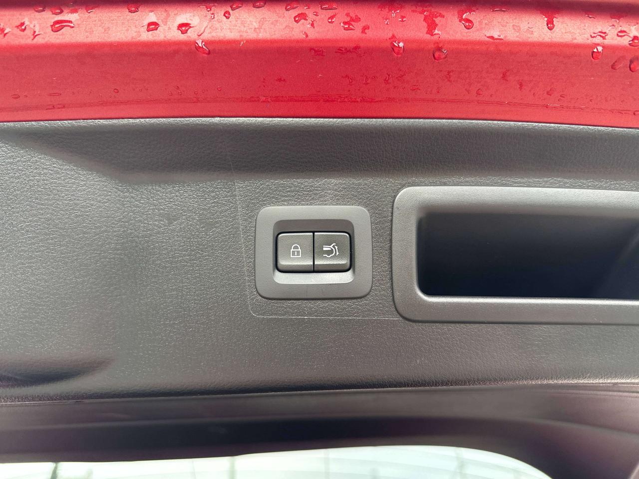2024 Mazda CX-50 GT | BLIND SPOT | BOSE AUDIO | COOLED SEATS | Photo