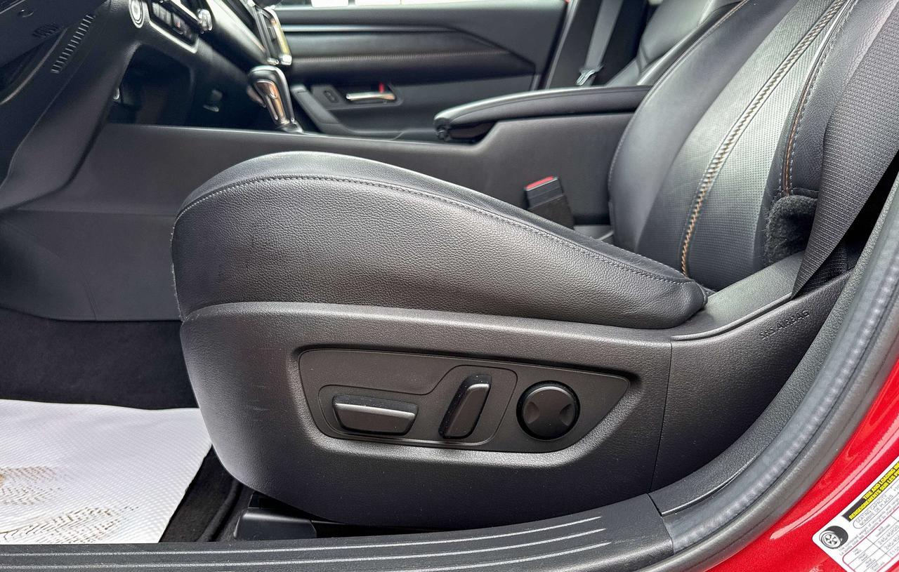 2024 Mazda CX-50 GT | BLIND SPOT | BOSE AUDIO | COOLED SEATS | Photo