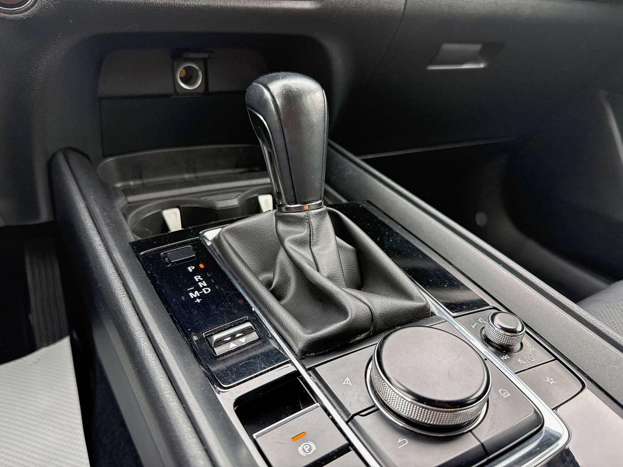 2024 Mazda CX-50 GT | BLIND SPOT | BOSE AUDIO | COOLED SEATS | Photo