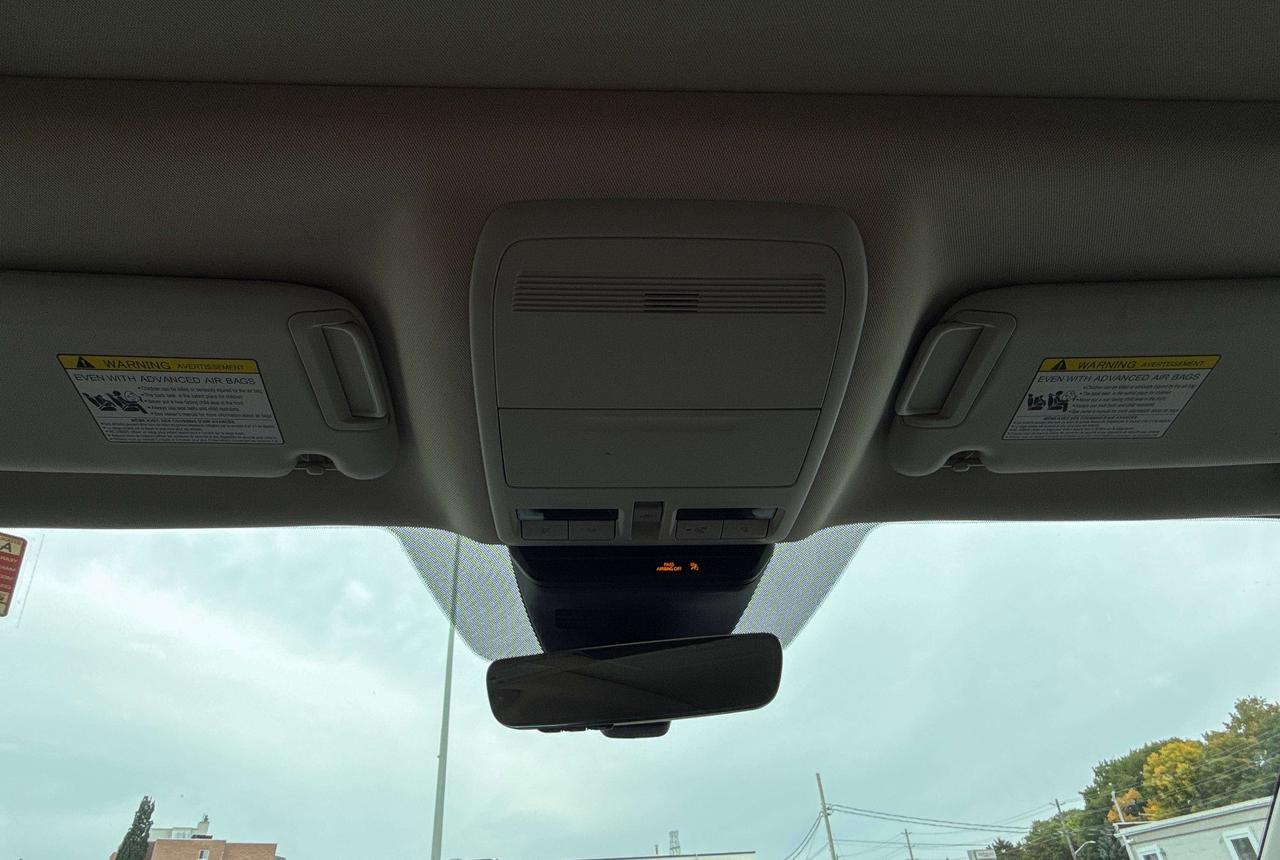 2024 Mazda CX-50 GT | BLIND SPOT | BOSE AUDIO | COOLED SEATS | Photo