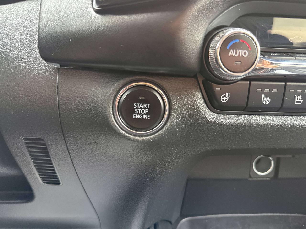 2024 Mazda CX-50 GT | BLIND SPOT | BOSE AUDIO | COOLED SEATS | Photo