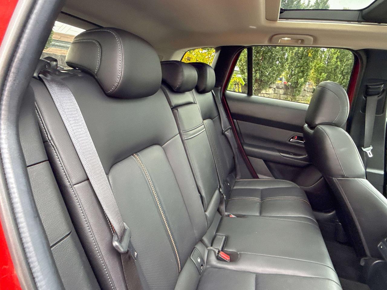 2024 Mazda CX-50 GT | BLIND SPOT | BOSE AUDIO | COOLED SEATS | Photo
