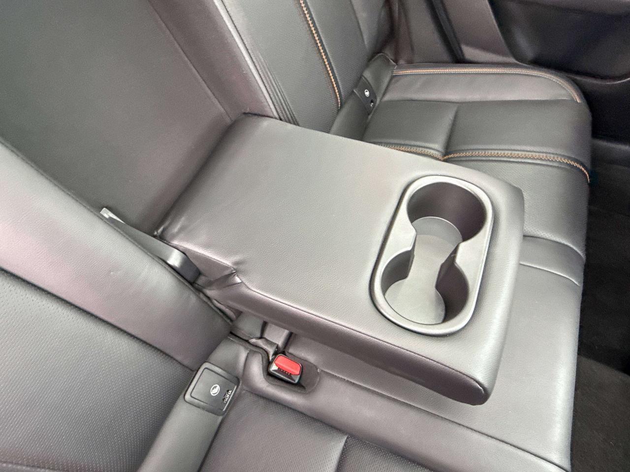 2024 Mazda CX-50 GT | BLIND SPOT | BOSE AUDIO | COOLED SEATS | Photo