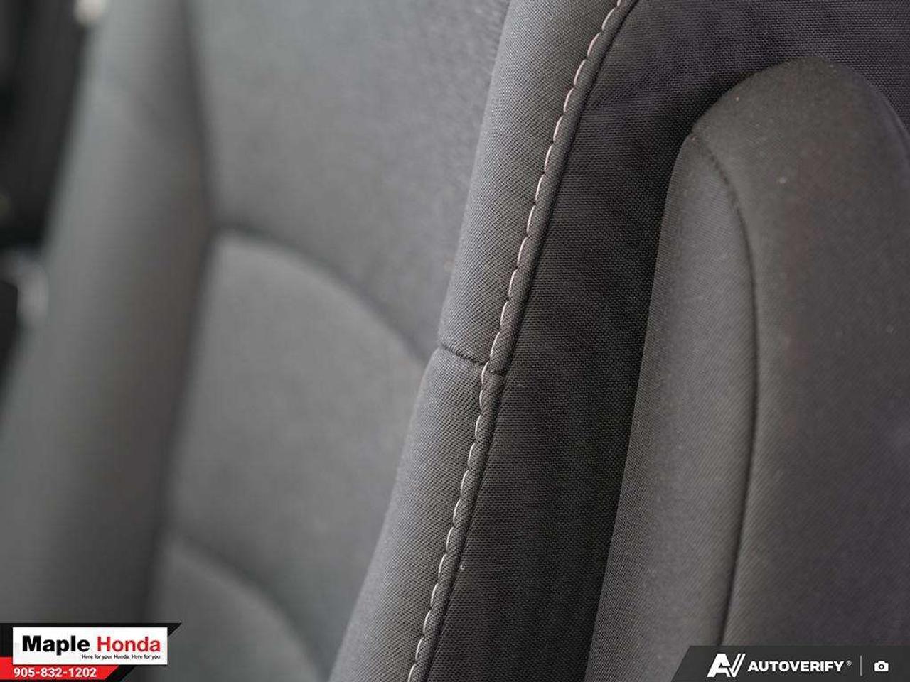 2021 Honda Passport Sunroof| Heated Seats| Auto Start| Apple Car Play| Photo
