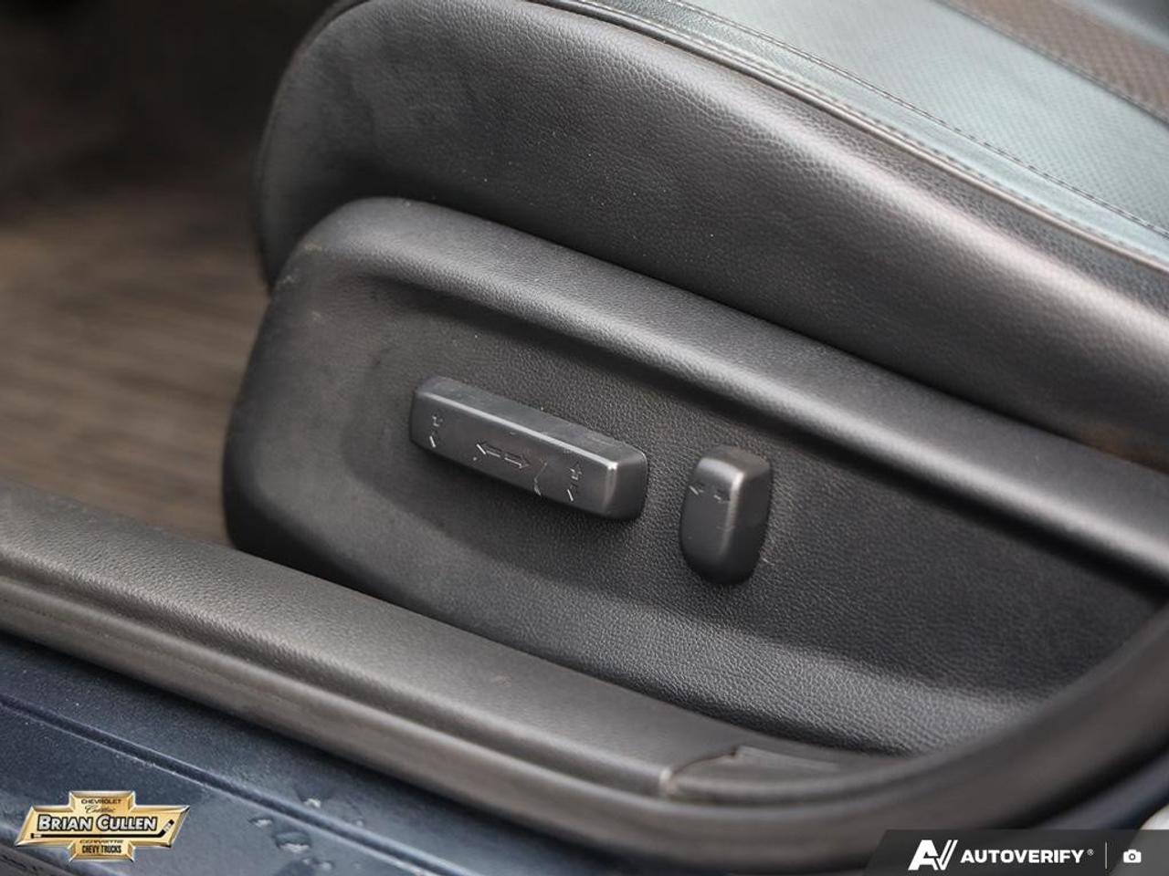 2020 Honda Civic Sedan Touring Touring CVT Sedan Photo