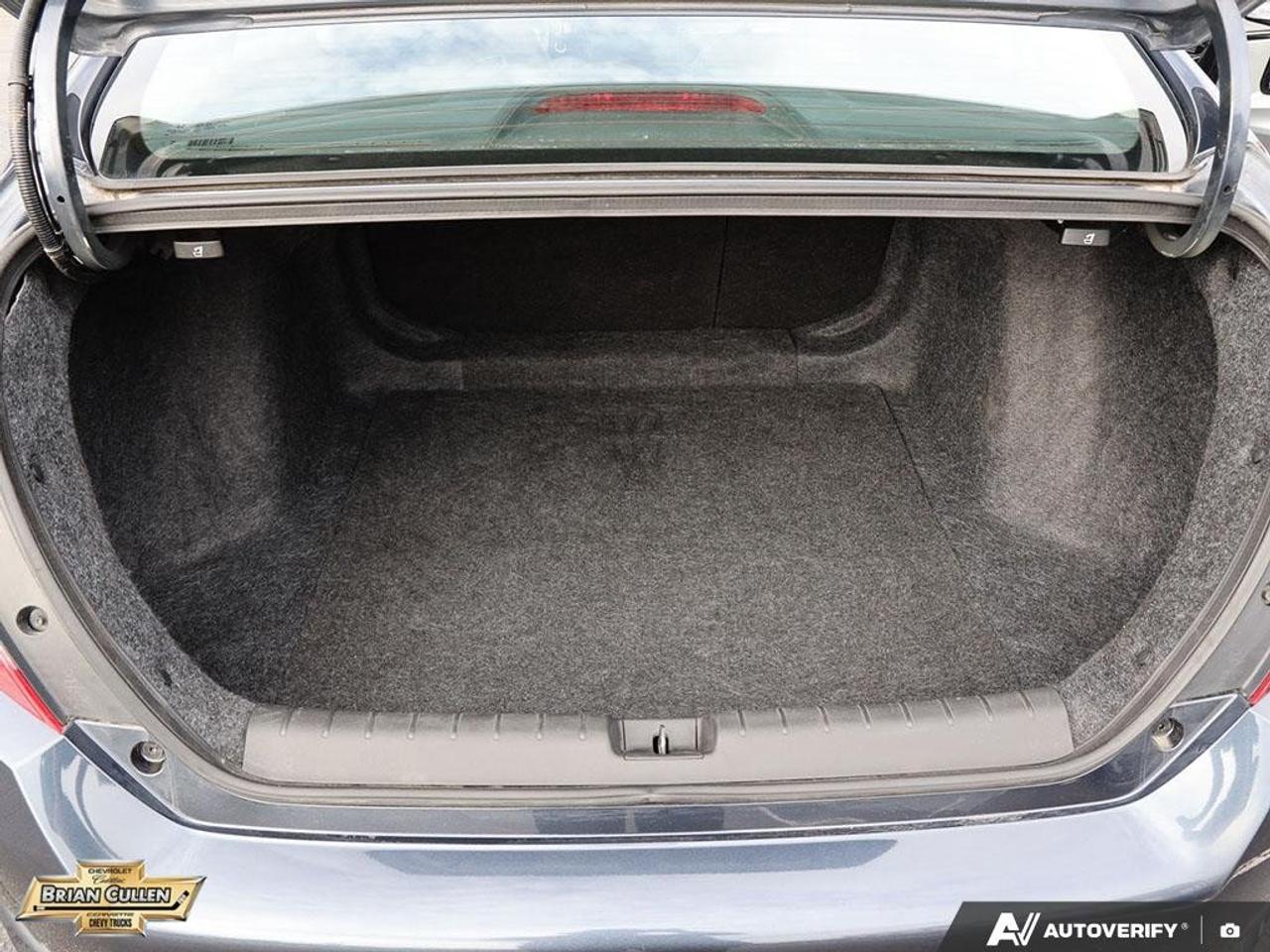 2020 Honda Civic Sedan Touring Touring CVT Sedan Photo