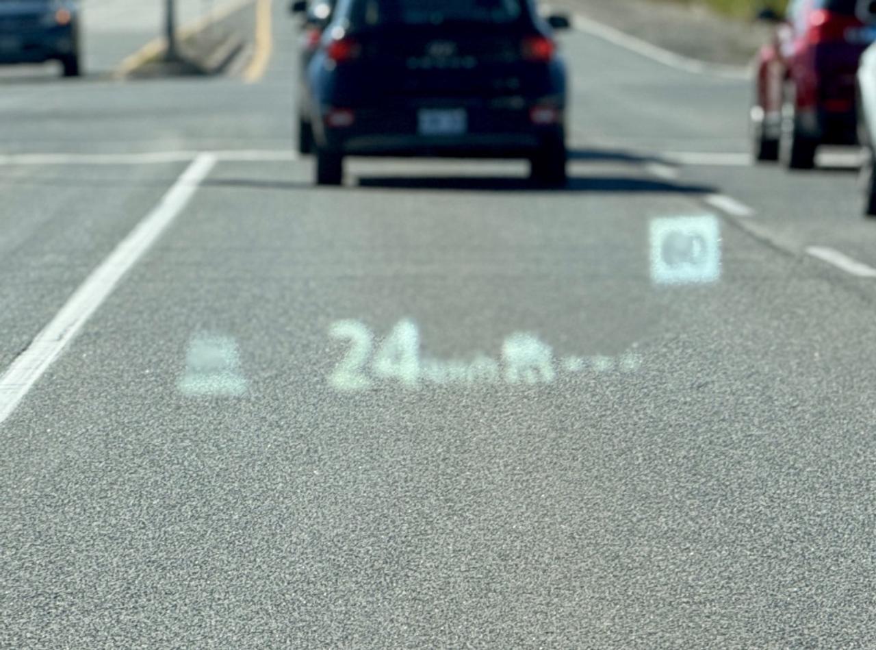 2020 Mazda CX-9 Grand Touring AWD Photo