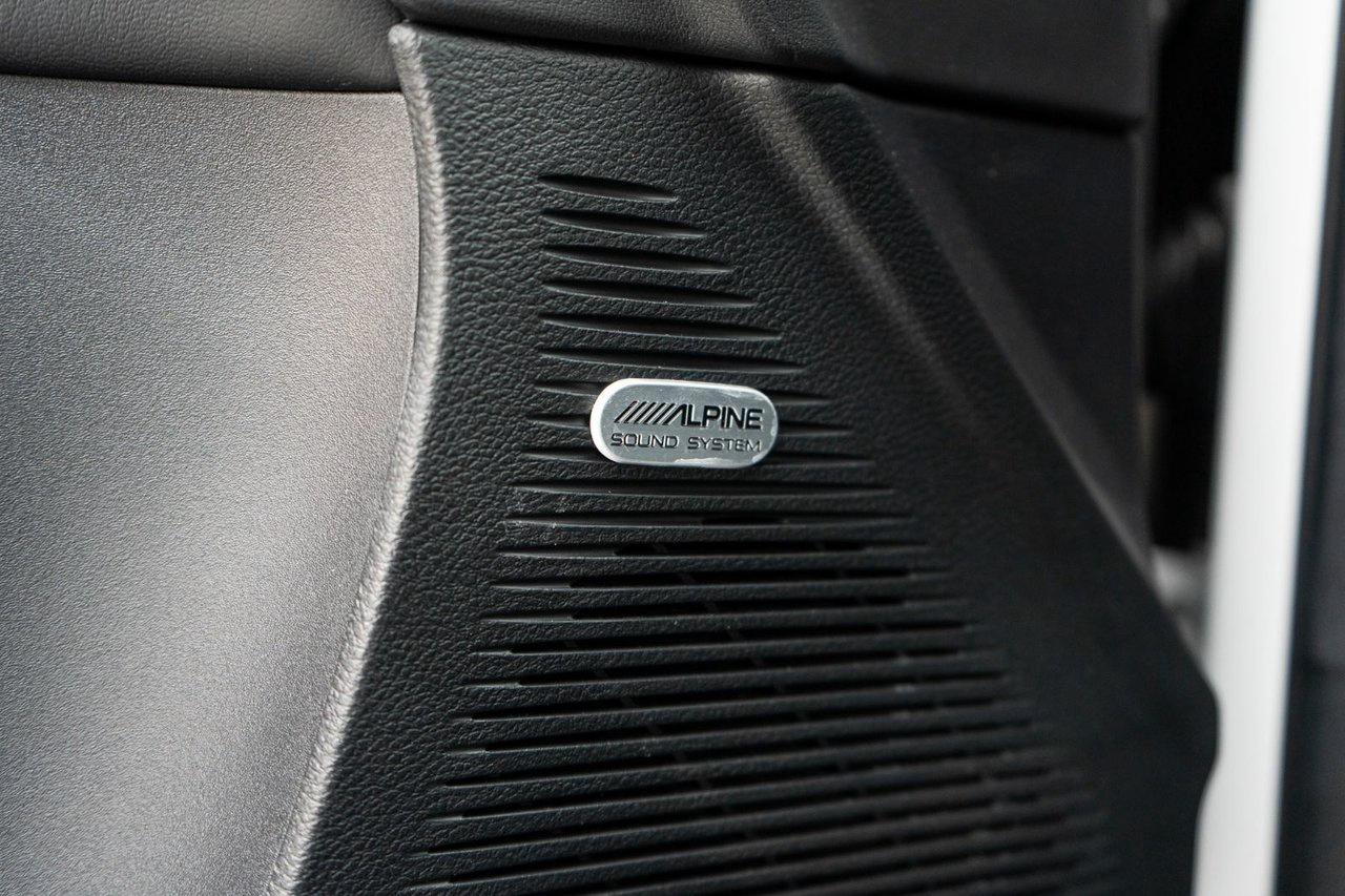 2022 Dodge Challenger GT AWD Photo