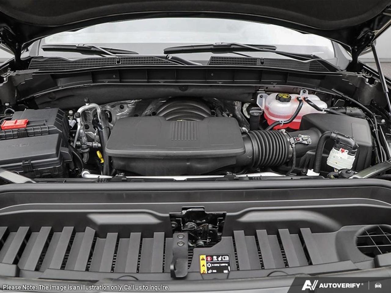 2026 GMC Sierra 1500 ELEVATION Photo