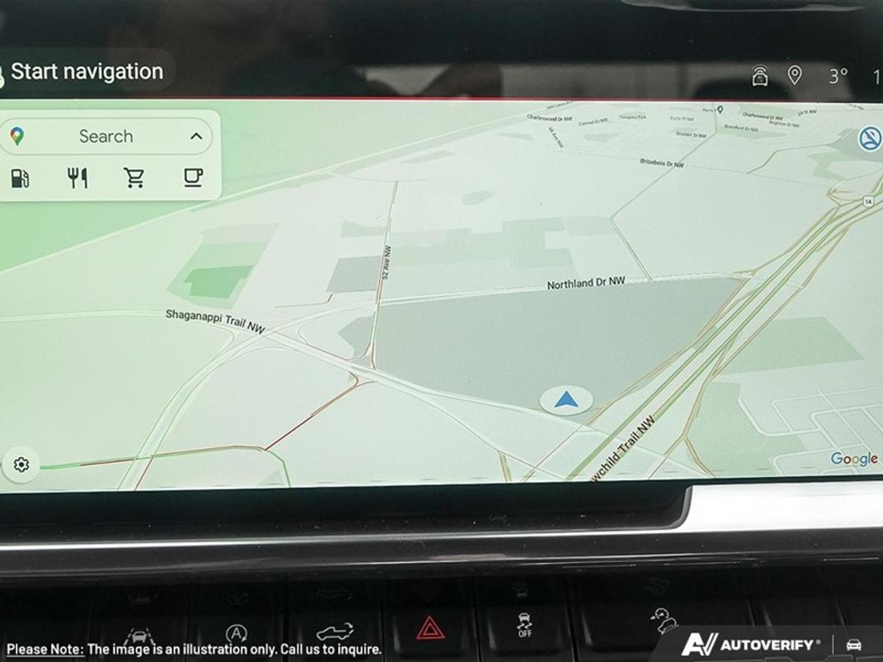 2026 GMC Sierra 1500 ELEVATION Photo