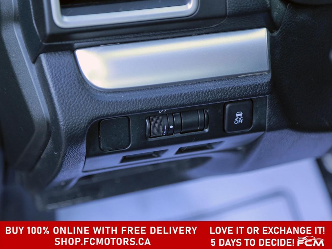 2015 Subaru Impreza PREMIUM PLUS | FULLY CERTIFIED WITH WARRANTY Photo
