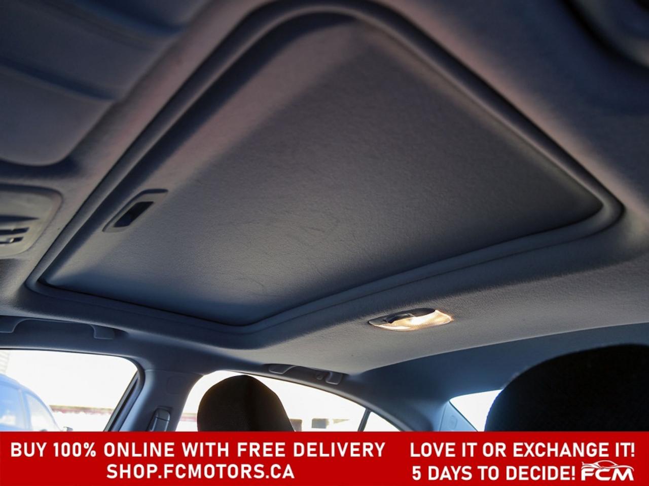2015 Subaru Impreza PREMIUM PLUS | FULLY CERTIFIED WITH WARRANTY Photo