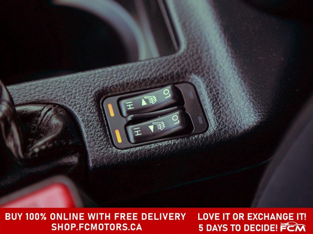 2015 Subaru Impreza PREMIUM PLUS | FULLY CERTIFIED WITH WARRANTY Photo