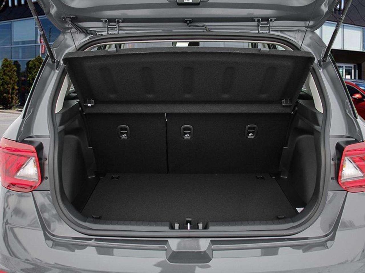 2026 Hyundai Venue Preferred  - Heated Seats -  Remote Start - $97.34 /Wk Photo
