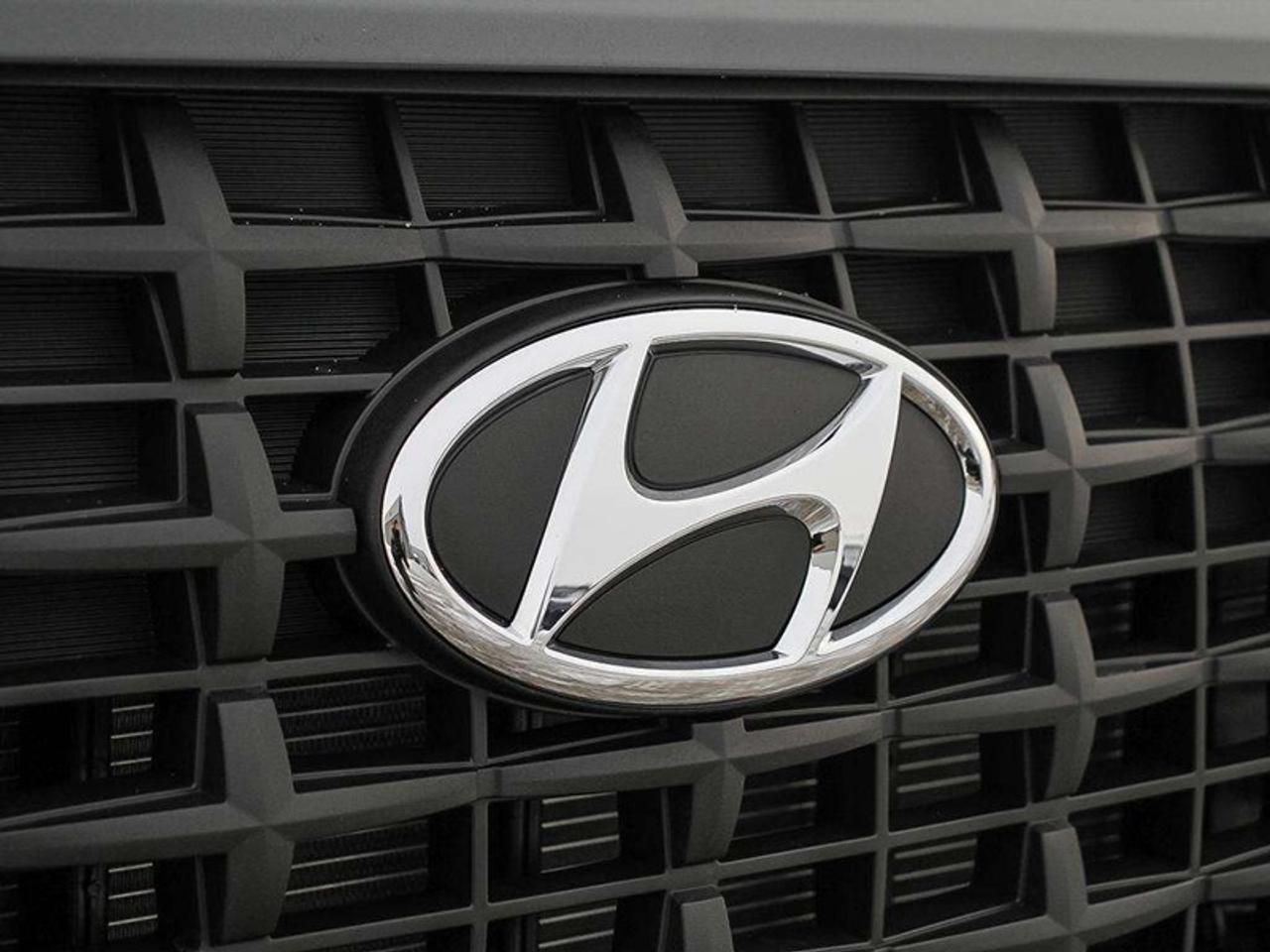 2026 Hyundai Venue Preferred  - Heated Seats -  Remote Start - $97.34 /Wk Photo