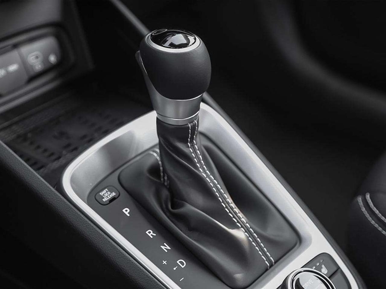 2026 Hyundai Venue Preferred  - Heated Seats -  Remote Start - $97.34 /Wk Photo
