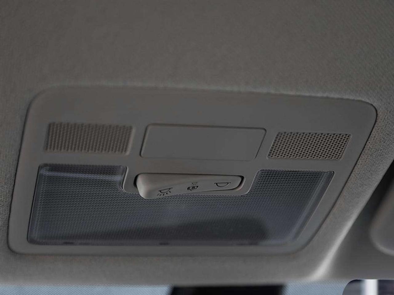 2026 Hyundai Venue Preferred  - Heated Seats -  Remote Start - $97.34 /Wk Photo