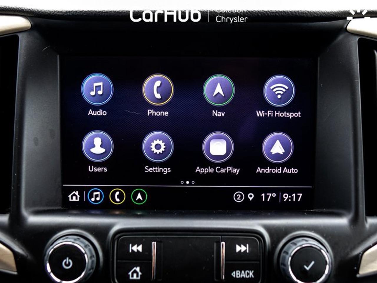 2022 GMC Terrain Denali 1.5L Turbocharged I-4 | Panoramic Sunroof | Tech Package Photo