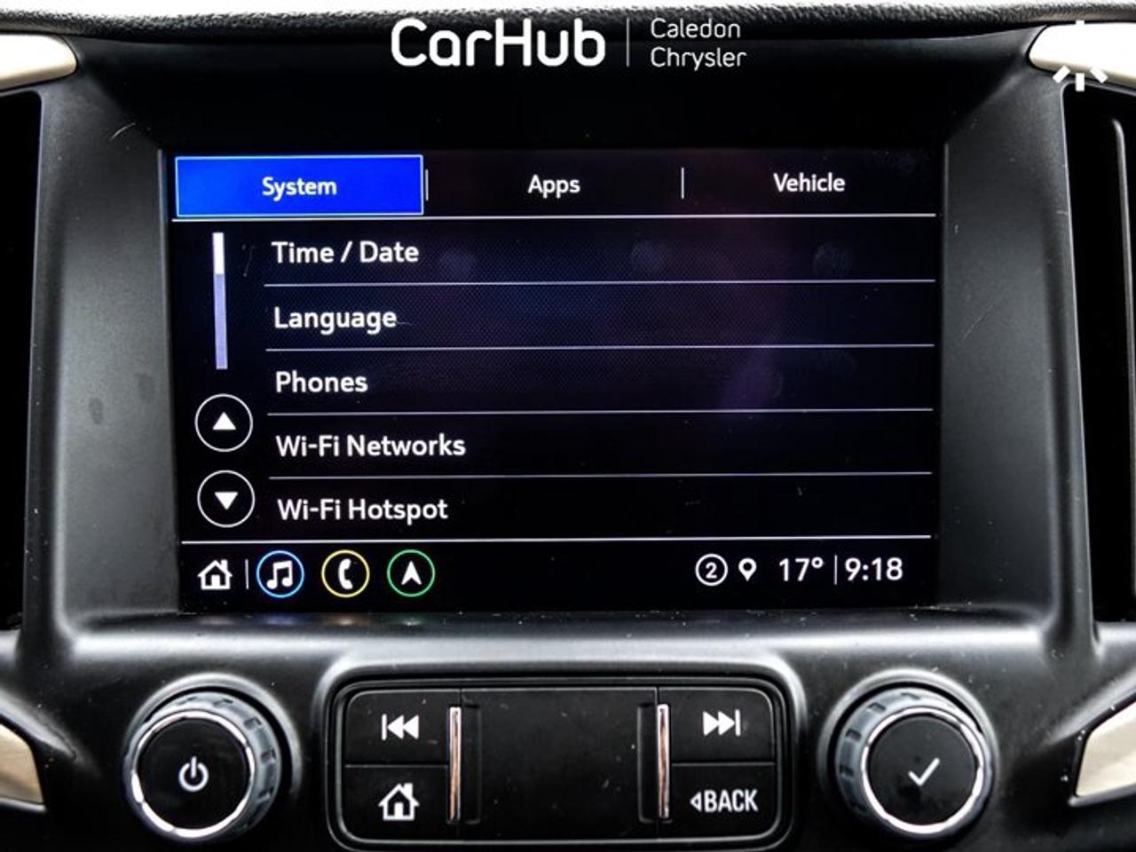 2022 GMC Terrain Denali 1.5L Turbocharged I-4 | Panoramic Sunroof | Tech Package Photo