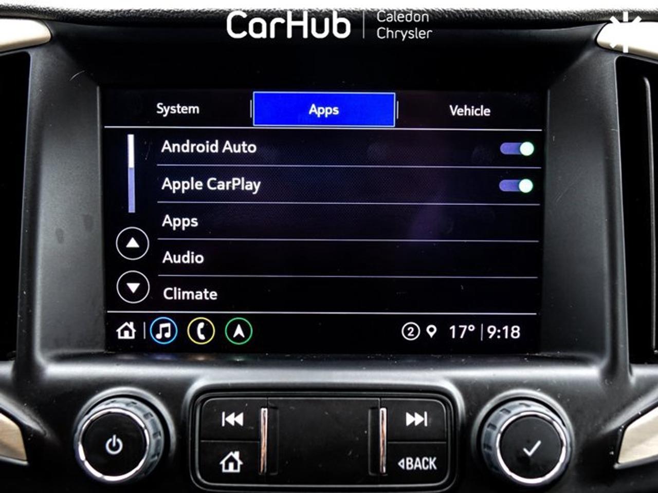 2022 GMC Terrain Denali 1.5L Turbocharged I-4 | Panoramic Sunroof | Tech Package Photo