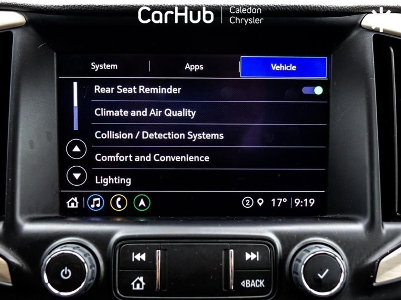 2022 GMC Terrain Denali 1.5L Turbocharged I-4 | Panoramic Sunroof | Tech Package Photo