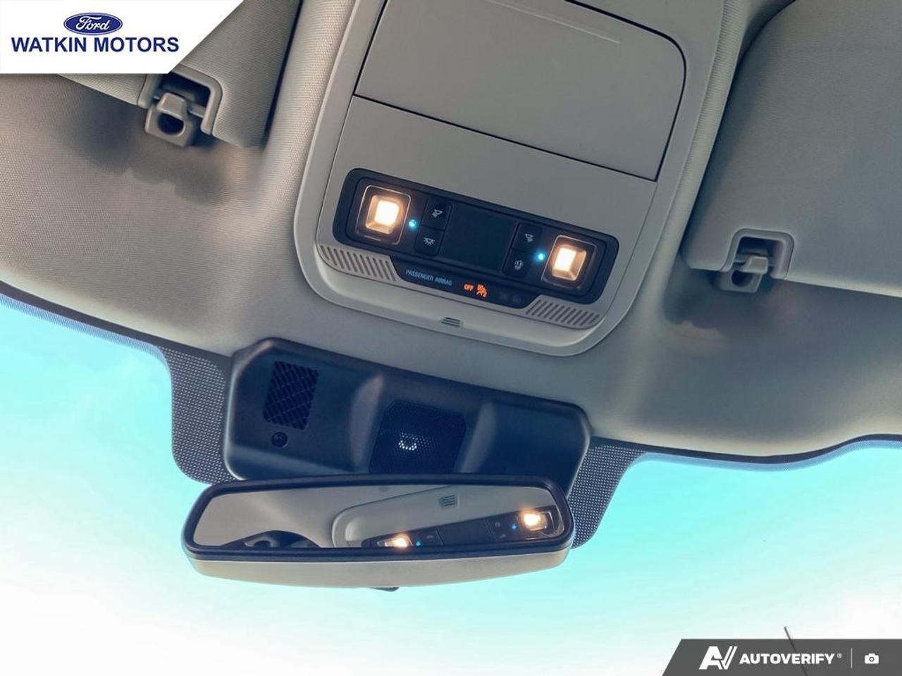 2023 Ford F-150 Supercrew 4x4 XLT 6.5FT BOX 3.5L ECOBOOST Photo23