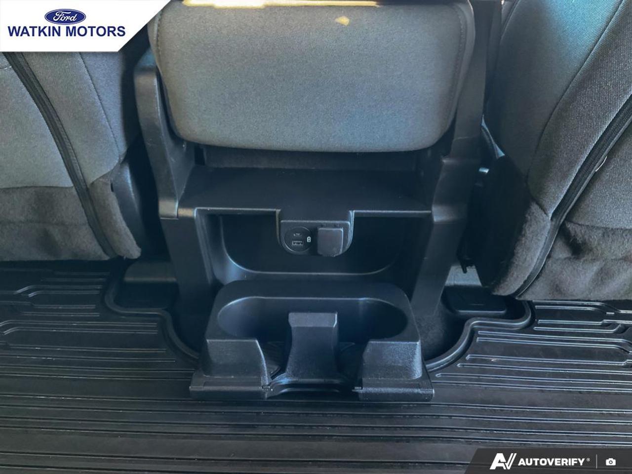 2023 Ford F-150 Supercrew 4x4 XLT 6.5FT BOX 3.5L ECOBOOST Photo28