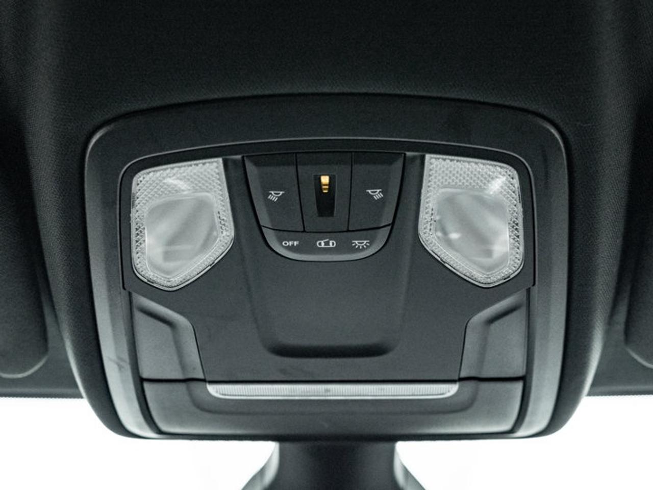 2021 RAM 3500 Big Horn Photo
