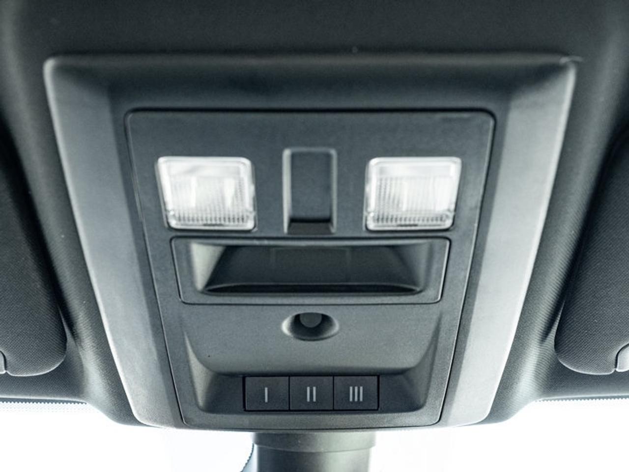 2022 RAM 1500 Classic WARLOCK Photo