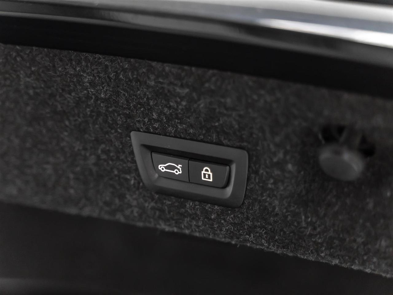 2021 BMW 428i M440i xDrive|Coupe|Premium Enhanced Pkg|M Performance|Parking Assistant Plus Photo