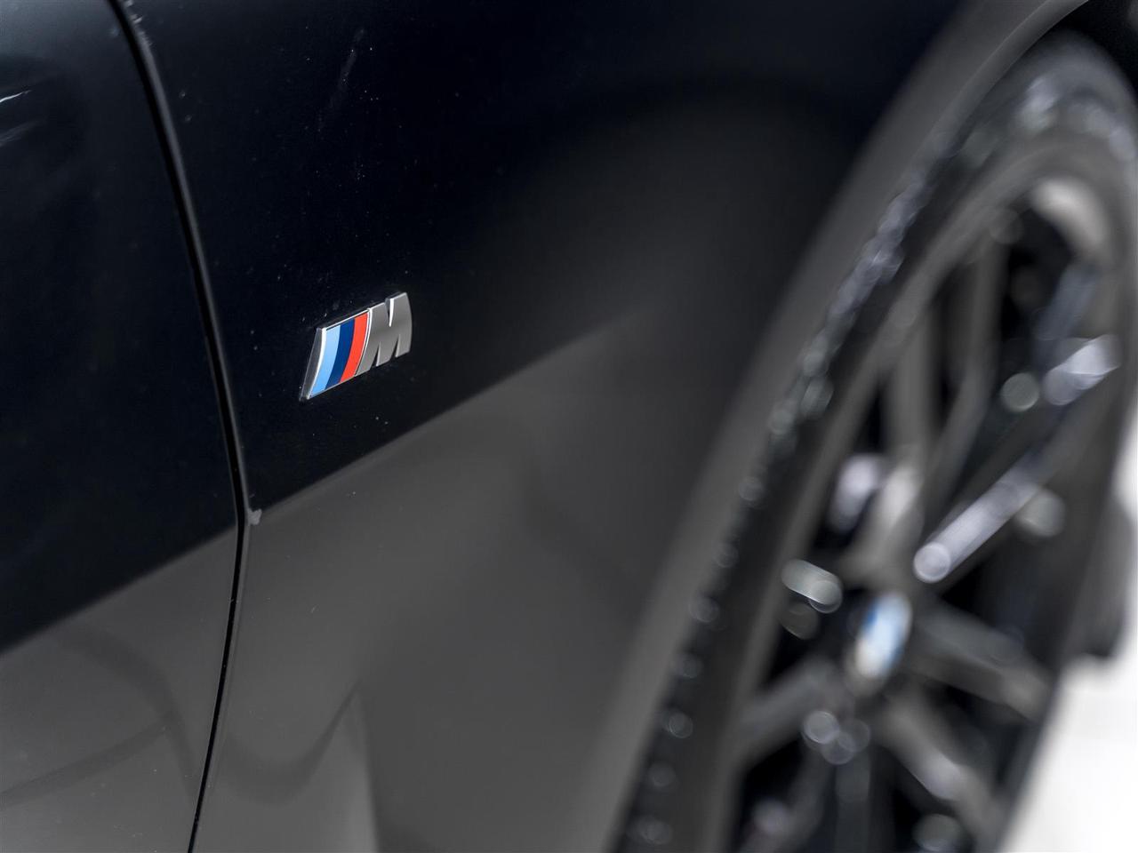 2021 BMW 428i M440i xDrive|Coupe|Premium Enhanced Pkg|M Performance|Parking Assistant Plus Photo
