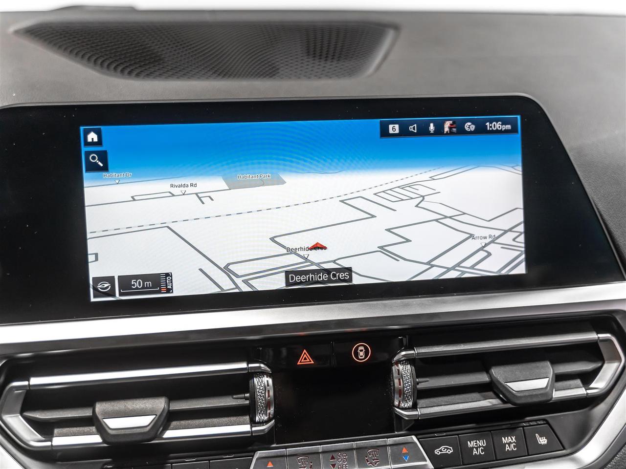 2021 BMW 428i M440i xDrive|Coupe|Premium Enhanced Pkg|M Performance|Parking Assistant Plus Photo