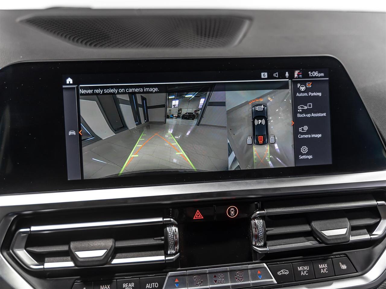 2021 BMW 428i M440i xDrive|Coupe|Premium Enhanced Pkg|M Performance|Parking Assistant Plus Photo
