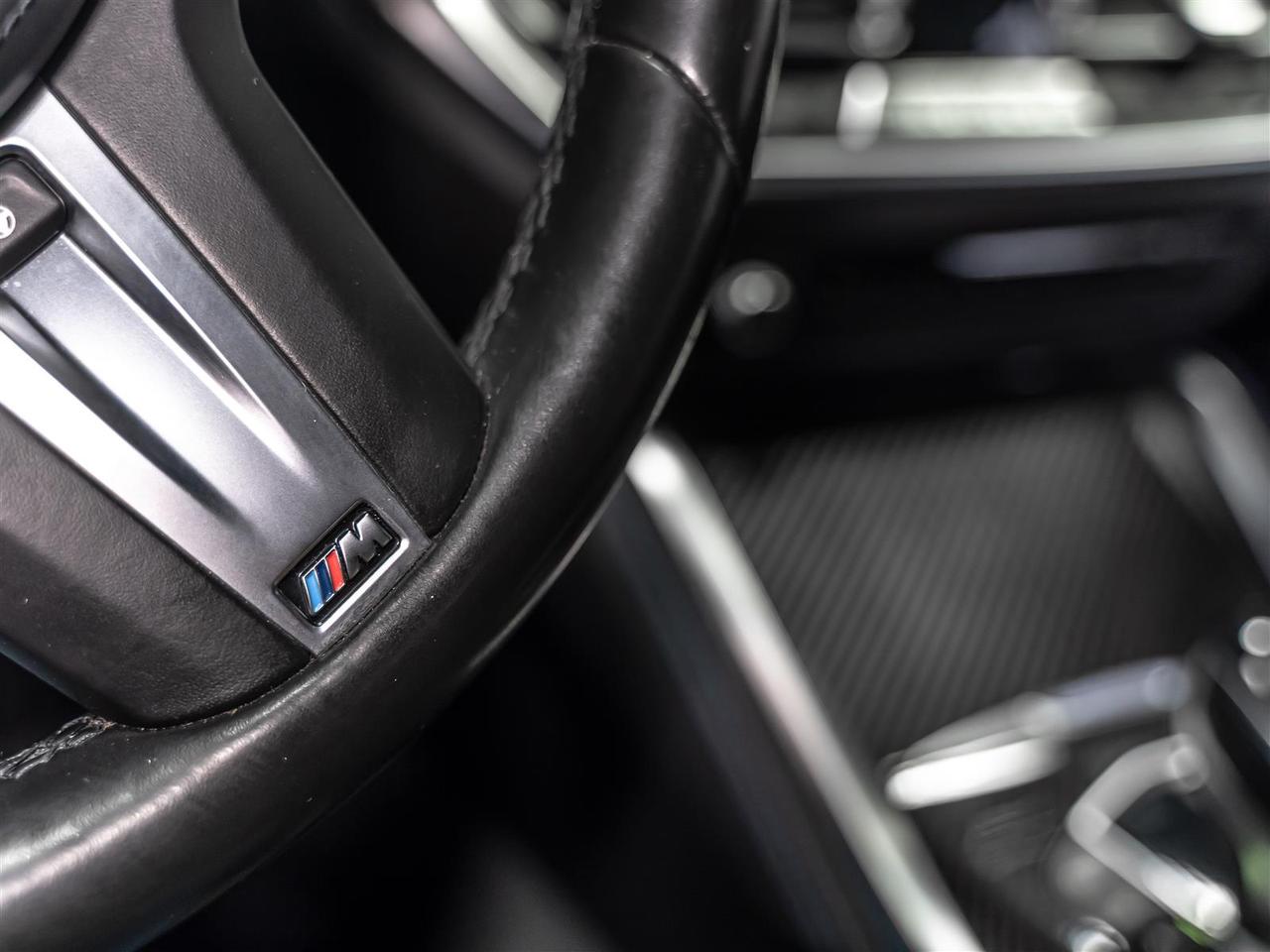 2021 BMW 428i M440i xDrive|Coupe|Premium Enhanced Pkg|M Performance|Parking Assistant Plus Photo