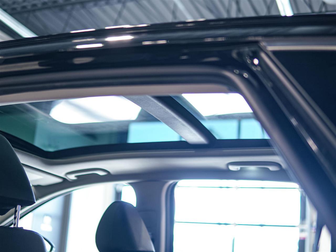 2024 Hyundai Tucson Hybrid ULTIMATE | PHEV | NO ACCIDENTS | LEATHER | BOSE | ROOF Photo