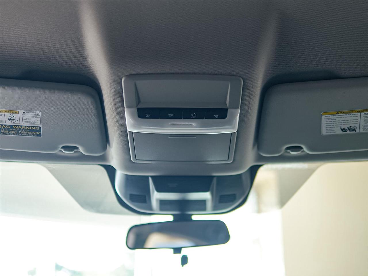 2021 Nissan Rogue AS IS | S | AWD | BLIND SPOT | APP CONNECT Photo