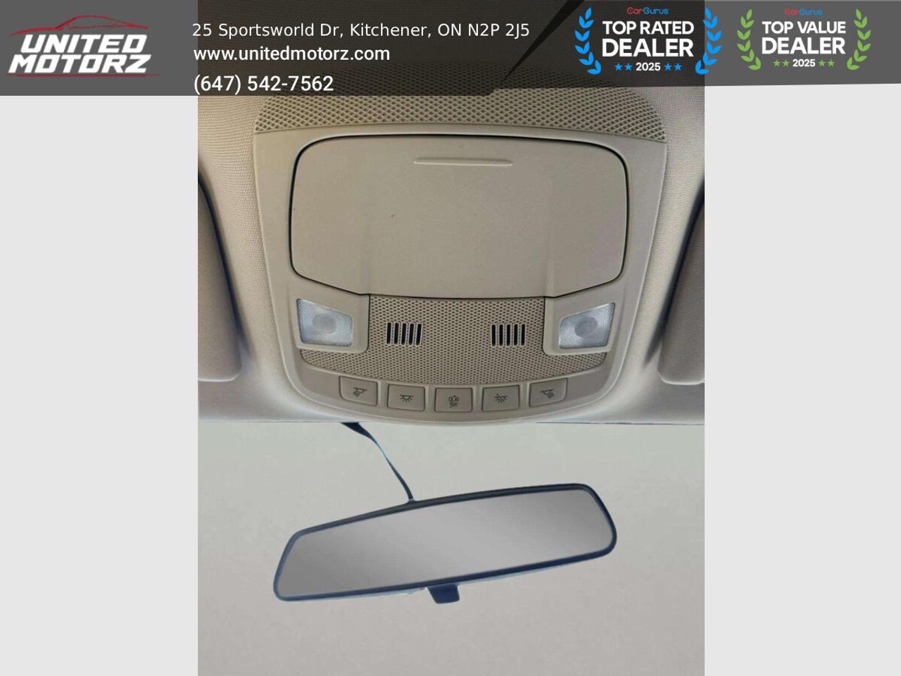 2017 Ford Fusion SE FWD 2.5L 4cyl~SAFETY CERTIFIED~ Photo