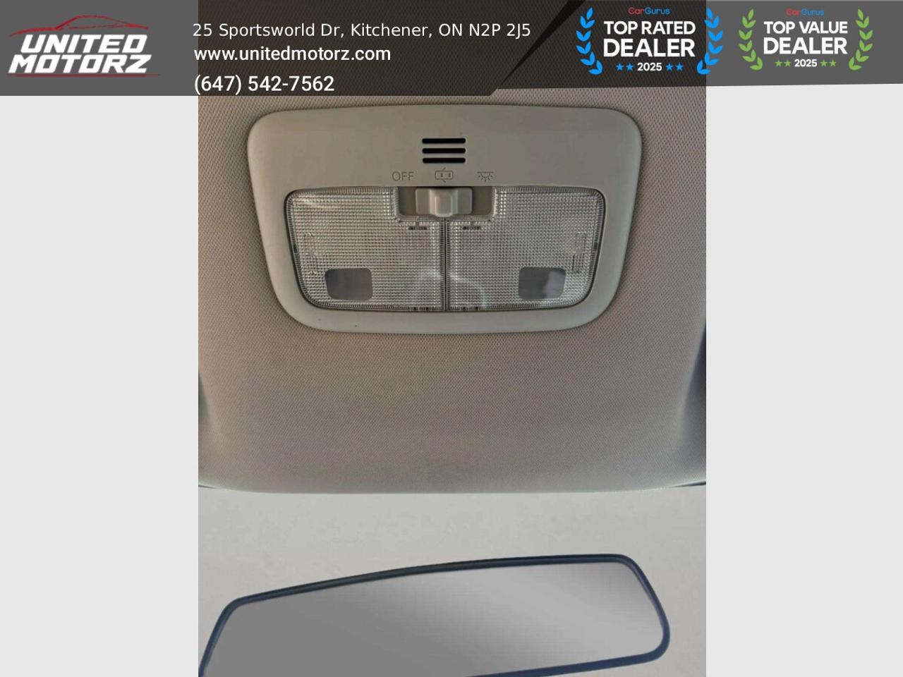 2015 Toyota Corolla S MAN MANUAL FWD 1.8L~ CERTIFIED~ Photo