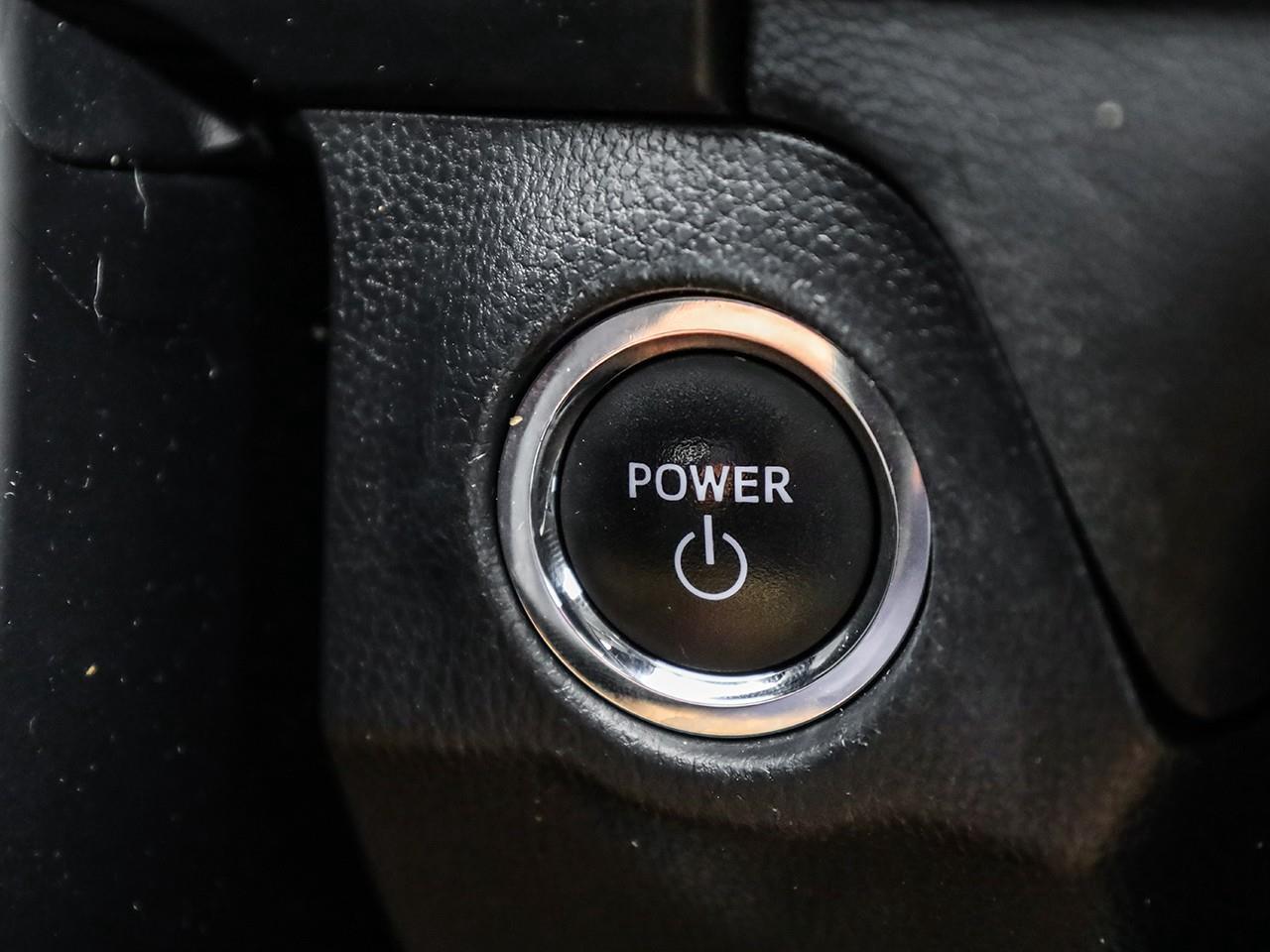 2023 Toyota RAV4 Hybrid XLE HEATED STEERING WHEEL-LEATHER SEATS-SUNROOF-HEATED SEATS- Photo