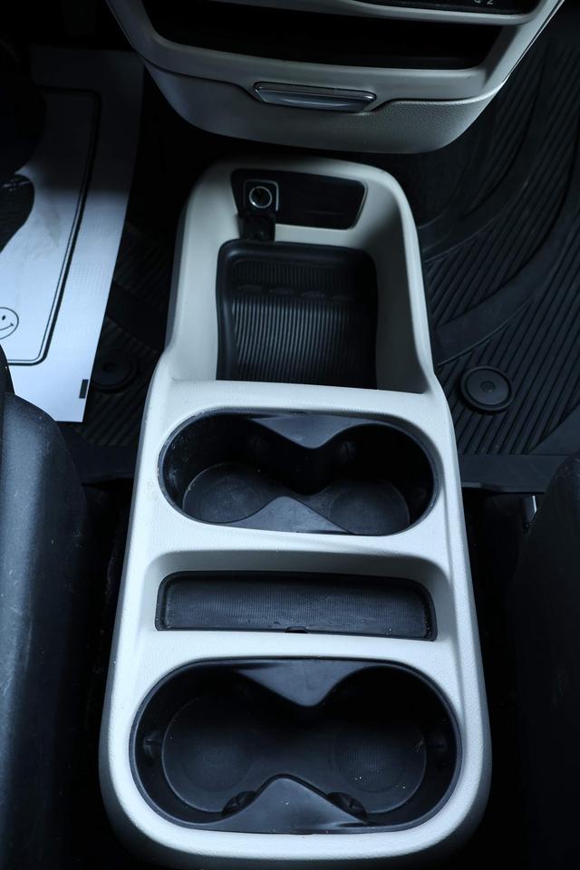 2022 Dodge Grand Caravan SXT Photo