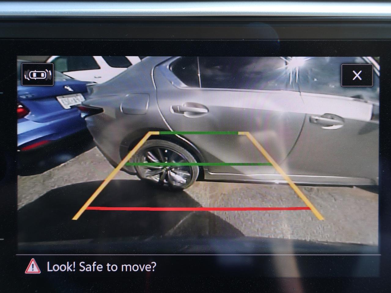 2021 Volkswagen Atlas Cross Sport COMFORTLINE 4MOTION *SERVICE RECORD CAMERA BLUETOOTH HEATED SEATS CRUISE ALLOYS * Photo
