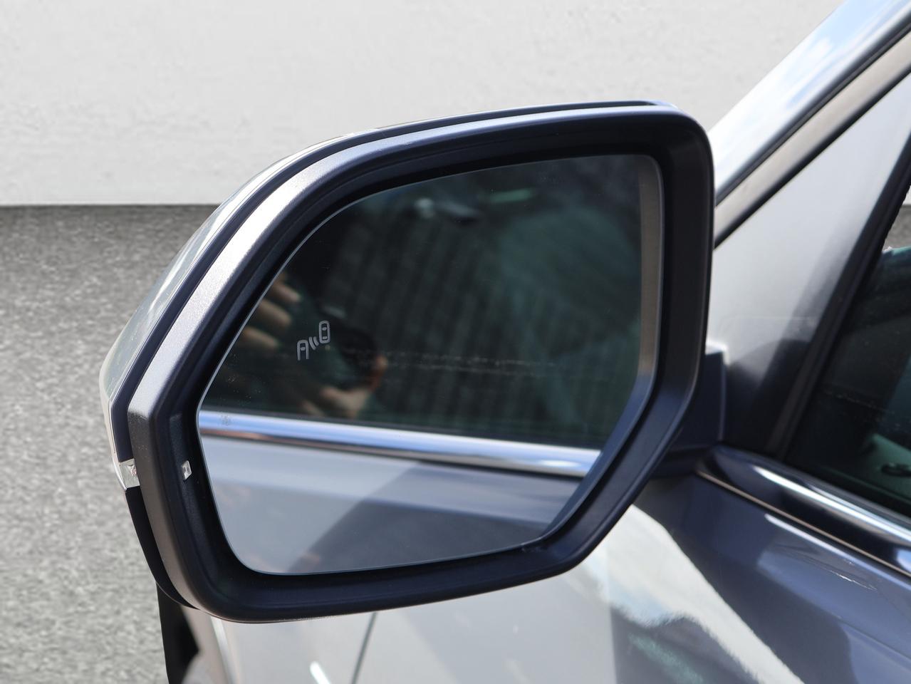 2021 Volkswagen Atlas Cross Sport COMFORTLINE 4MOTION *SERVICE RECORD CAMERA BLUETOOTH HEATED SEATS CRUISE ALLOYS * Photo