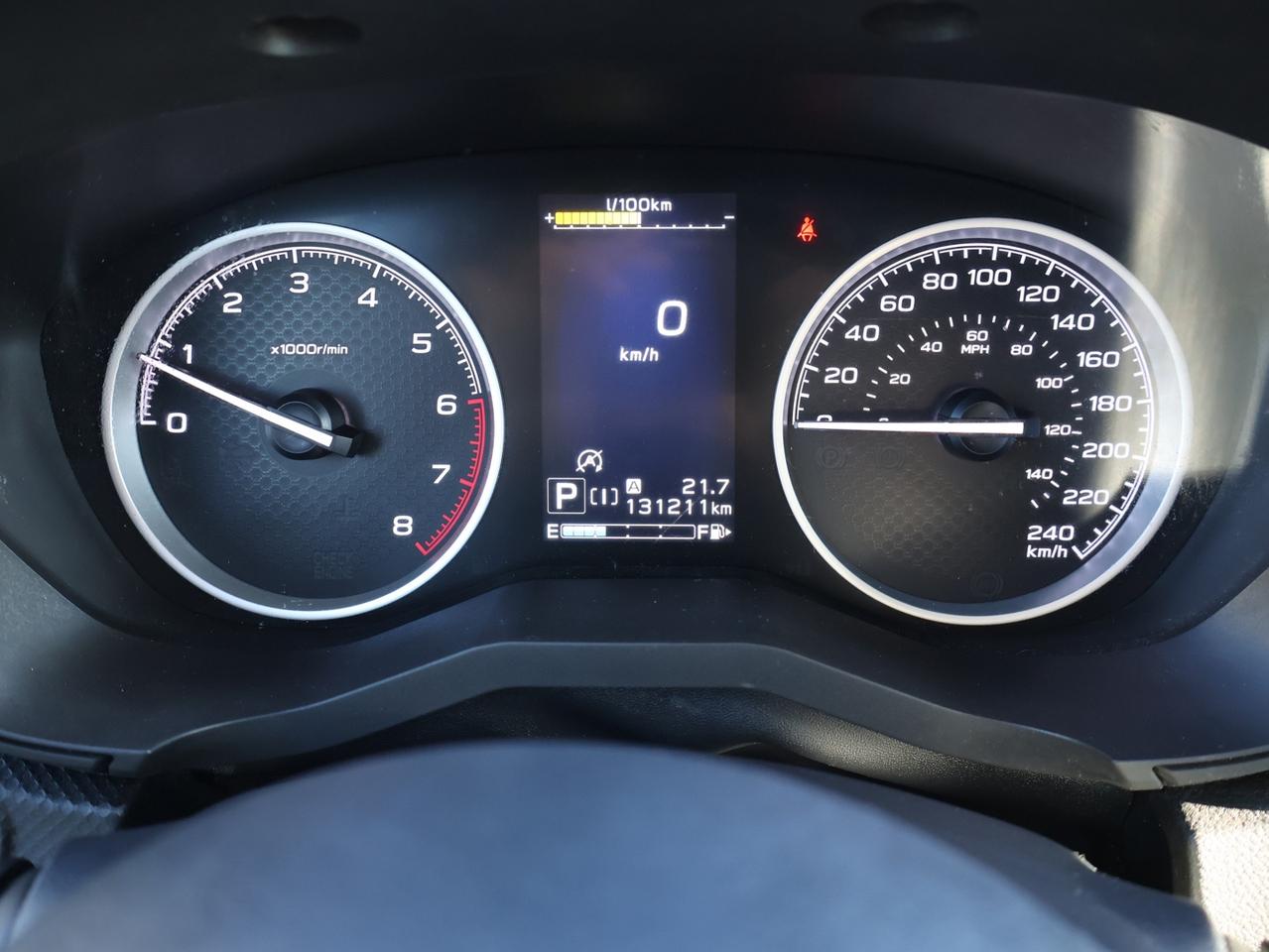 2019 Subaru Forester TOURING AWD *SERVICE RECORDS* CAMERA BLUETOOTH HEATED SEATS CRUISE ALLOYS Photo
