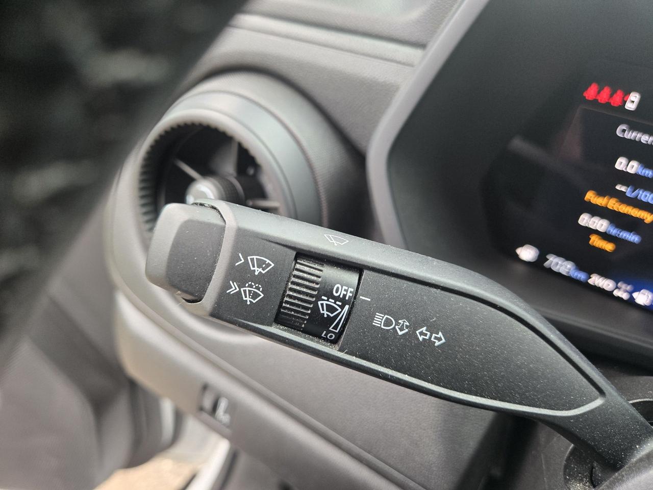 2025 Chevrolet Colorado 4WD Trail Boss Photo