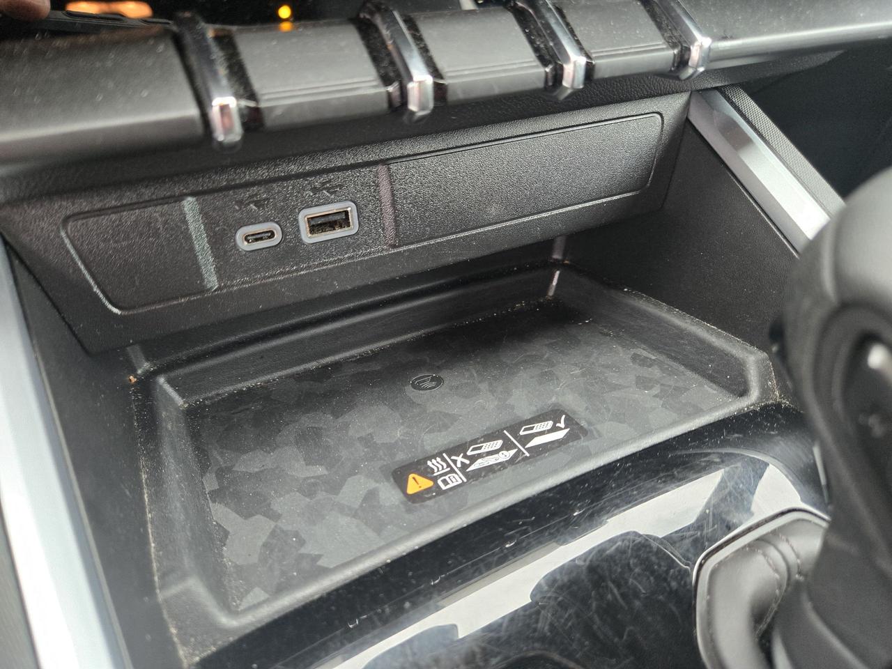 2025 Chevrolet Colorado 4WD Trail Boss Photo